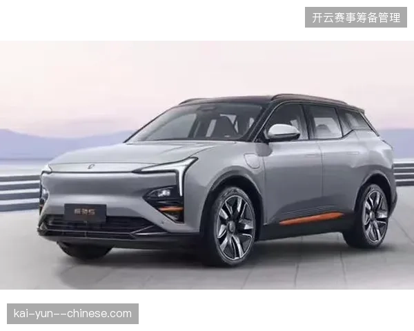 2026年后区域型赛事运营重心，将向多源头数据中台的整合效率迁移