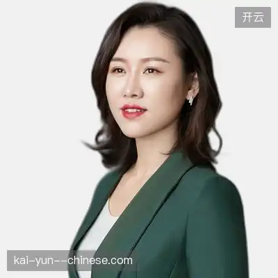 丁宏永
