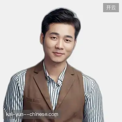 方铭敏