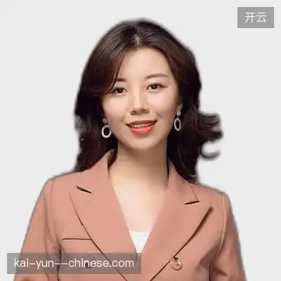 孔慧