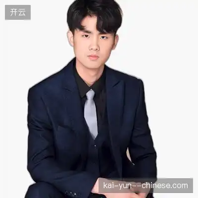 谢雅