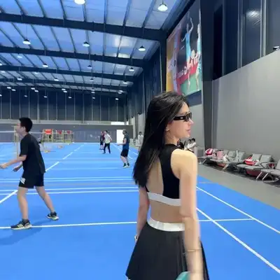 杨诚